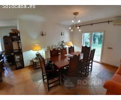 Lujo europeo , Villa en 1 planta , amplia , sana y confortable ¡¡