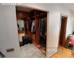 Lujo europeo , Villa en 1 planta , amplia , sana y confortable ¡¡