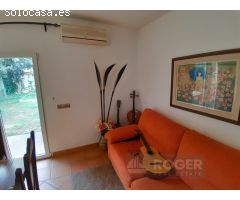 Lujo europeo , Villa en 1 planta , amplia , sana y confortable ¡¡