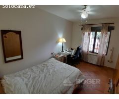 Lujo europeo , Villa en 1 planta , amplia , sana y confortable ¡¡