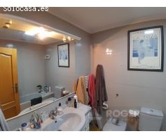 Lujo europeo , Villa en 1 planta , amplia , sana y confortable ¡¡