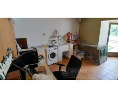 Lujo europeo , Villa en 1 planta , amplia , sana y confortable ¡¡