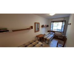Chalet adosado en Escuela de vela