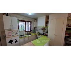 Chalet independiente en 1 planta en La Espuela