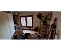 Chalet independiente en 1 planta en La Espuela