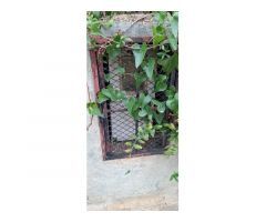 Chalet independiente en 1 planta en La Espuela
