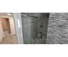 Piso tipo duplex reformado y con terraza