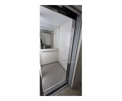 Piso tipo duplex reformado y con terraza