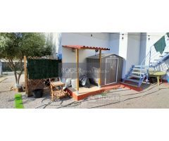 se VENDE suelo Urbano en el norte del pueblo