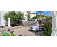se VENDE suelo Urbano en el norte del pueblo