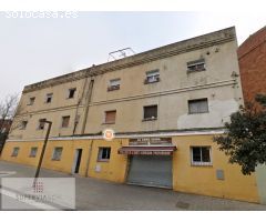 Vendemos edificio en Montcada i Reixac