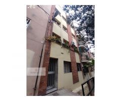 Piso en Carrer Murtra 3 Habitaciones