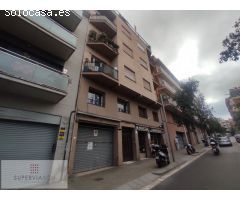 Vendemos piso para inversor en Congrés Indians