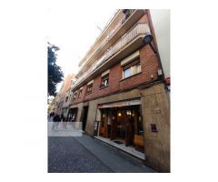 Vendemos edificio en Vila de Gràcia