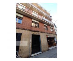 Vendemos edificio en Vila de Gràcia