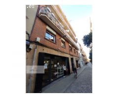 Vendemos edificio en Vila de Gràcia