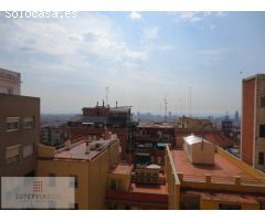 Se vende piso, ideal inversores