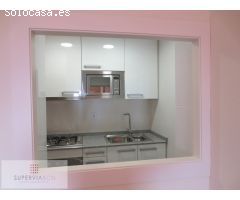 Se vende piso, ideal inversores