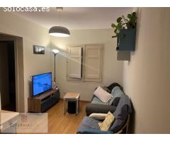 Se vende piso, ideal inversores