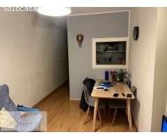 Se vende piso, ideal inversores