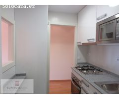 Se vende piso, ideal inversores