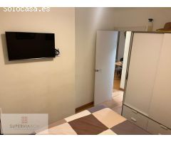 Se vende piso, ideal inversores