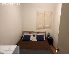 Se vende piso, ideal inversores