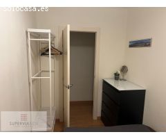 Se vende piso, ideal inversores
