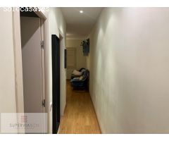 Se vende piso, ideal inversores