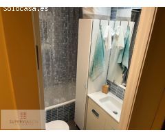 Se vende piso, ideal inversores