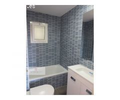 Se vende piso, ideal inversores