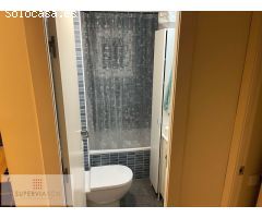Se vende piso, ideal inversores