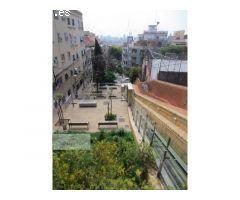 Se vende piso, ideal inversores