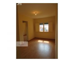 Se vende piso, ideal inversores