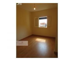 Se vende piso, ideal inversores