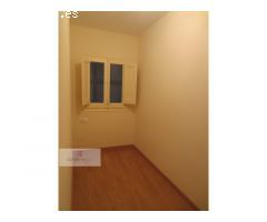 Se vende piso, ideal inversores