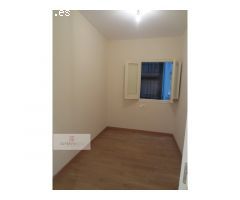 Se vende piso, ideal inversores