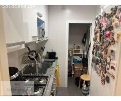Se vende piso, ideal inversores