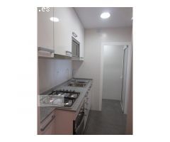 Se vende piso, ideal inversores