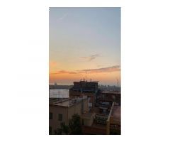 Se vende piso, ideal inversores