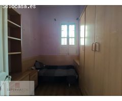Magnífica casa con jardín a Sarria