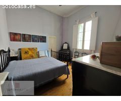 Magnífica casa con jardín a Sarria