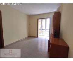Vendemos piso en la Vila Gracia