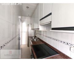 Vendemos piso en la Vila Gracia