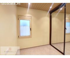 Vendemos piso en la Vila Gracia