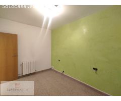 Vendemos piso en la Vila Gracia