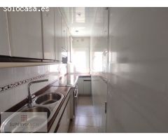 Vendemos piso en la Vila Gracia