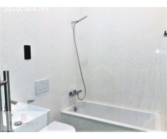 Precioso apartamento en el gótico