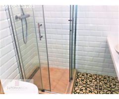 Precioso apartamento en el gótico