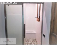 Precioso apartamento en el gótico